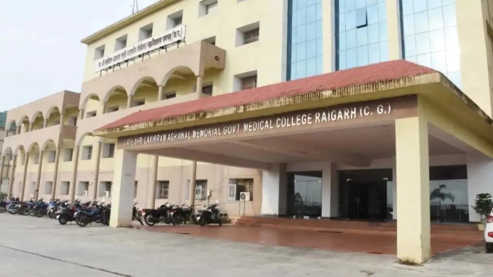 Education News